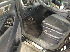 Trumpchi M8 Lingxiu Series 390T Premium Edition - фото 12