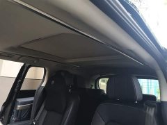 Trumpchi M8 Lingxiu Series 390T Premium Edition - фото 14