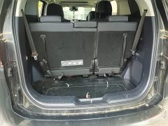 Trumpchi M8 Lingxiu Series 390T Premium Edition - фото 15