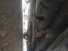 Trumpchi M8 Lingxiu Series 390T Premium Edition - фото 18