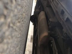 Trumpchi M8 Lingxiu Series 390T Premium Edition - фото 19