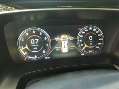Trumpchi M8 Lingxiu Series 390T Premium Edition - фото 7