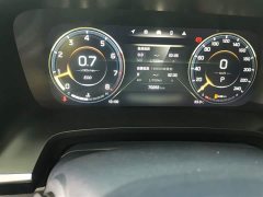 Trumpchi M8 Lingxiu Series 390T Premium Edition - фото 8