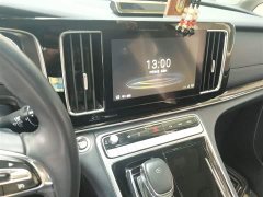 Trumpchi M8 Lingxiu Series 390T Premium Edition - фото 9