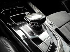 Audi A4L 45 TFSI quattro Dynamic Selection - фото 11