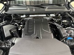 Audi Q5L 2.0T Exclusive Edition for Ten Million Users - фото 12