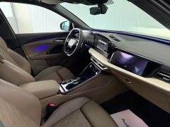 Audi Q5L 2.0T Exclusive Edition for Ten Million Users - фото 7