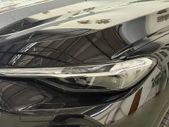 Audi Q5L 2.0T Exclusive Edition for Ten Million Users - фото 9