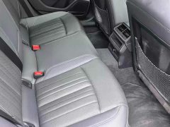 Audi A6 (imported) 2024 allroad quattro 55 TFSI exclusive off-road - фото 12
