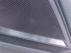 Audi A6 (imported) 2024 allroad quattro 55 TFSI exclusive off-road - фото 4
