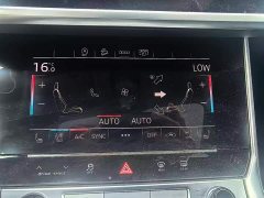 Audi A6 (imported) 2024 allroad quattro 55 TFSI exclusive off-road - фото 7