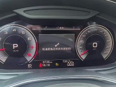 Audi A6 (imported) 2024 allroad quattro 55 TFSI exclusive off-road - фото 8