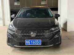 Volkswagen Passat Facelift 330TSI Starry Elite Edition - фото 1