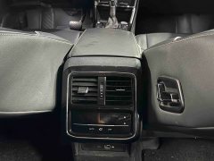 Volkswagen Passat Facelift 330TSI Starry Elite Edition - фото 10