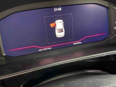 Volkswagen Passat Facelift 330TSI Starry Elite Edition - фото 11