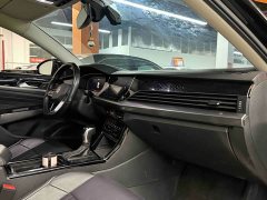 Volkswagen Passat Facelift 330TSI Starry Elite Edition - фото 6