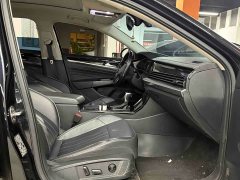 Volkswagen Passat Facelift 330TSI Starry Elite Edition - фото 7