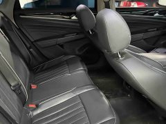 Volkswagen Passat Facelift 330TSI Starry Elite Edition - фото 8