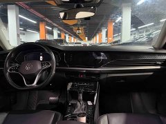 Volkswagen Passat Facelift 330TSI Starry Elite Edition - фото 9