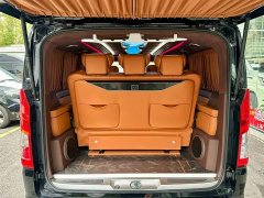 Toyota Hiace 3.5L Automatic - фото 11