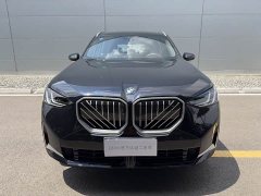 BMW X3 xDrive30L Exclusive M Sports Package - фото 1