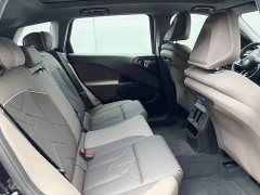 BMW X3 xDrive30L Exclusive M Sports Package - фото 10