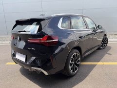 BMW X3 xDrive30L Exclusive M Sports Package - фото 3