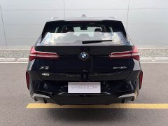BMW X3 xDrive30L Exclusive M Sports Package - фото 4