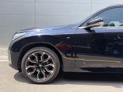 BMW X3 xDrive30L Exclusive M Sports Package - фото 6