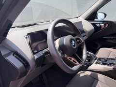 BMW X3 xDrive30L Exclusive M Sports Package - фото 7