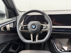 BMW X3 xDrive30L Exclusive M Sports Package - фото 8
