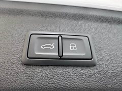 Audi A3 Sportback 35 TFSI stylish and sporty - фото 11