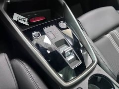 Audi A3 Sportback 35 TFSI stylish and sporty - фото 19