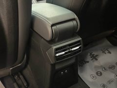 Audi A3 Sportback 35 TFSI stylish and sporty - фото 20