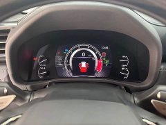 Lexus LX 2022 600 Signature Middle East Edition - фото 15