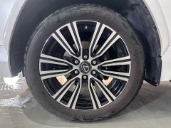 Lexus LX 2022 600 Signature Middle East Edition - фото 7