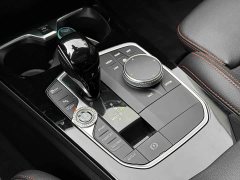 BMW 2 Series (Imported) 2021 225i Four-Door Coupe M Sports Package - фото 13