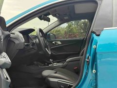 BMW 2 Series (Imported) 2021 225i Four-Door Coupe M Sports Package - фото 4