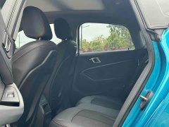 BMW 2 Series (Imported) 2021 225i Four-Door Coupe M Sports Package - фото 5