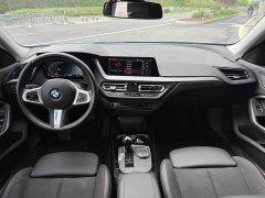 BMW 2 Series (Imported) 2021 225i Four-Door Coupe M Sports Package - фото 6