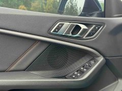 BMW 2 Series (Imported) 2021 225i Four-Door Coupe M Sports Package - фото 8