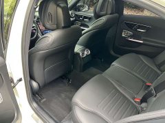 Mercedes-Benz C-Class C 260 L Haoye Sports Edition - фото 10