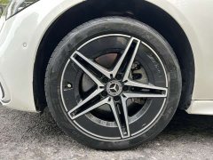 Mercedes-Benz C-Class C 260 L Haoye Sports Edition - фото 4