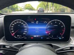 Mercedes-Benz C-Class C 260 L Haoye Sports Edition - фото 6