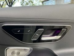 Mercedes-Benz C-Class C 260 L Haoye Sports Edition - фото 7
