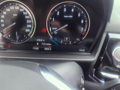 BMW 1 Series 120i M Sports Edition - фото 10