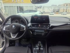 BMW 1 Series 120i M Sports Edition - фото 11