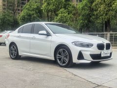 BMW 1 Series 120i M Sports Edition - фото 2