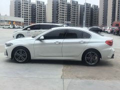 BMW 1 Series 120i M Sports Edition - фото 3