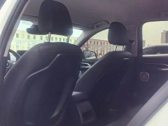 BMW 1 Series 120i M Sports Edition - фото 6